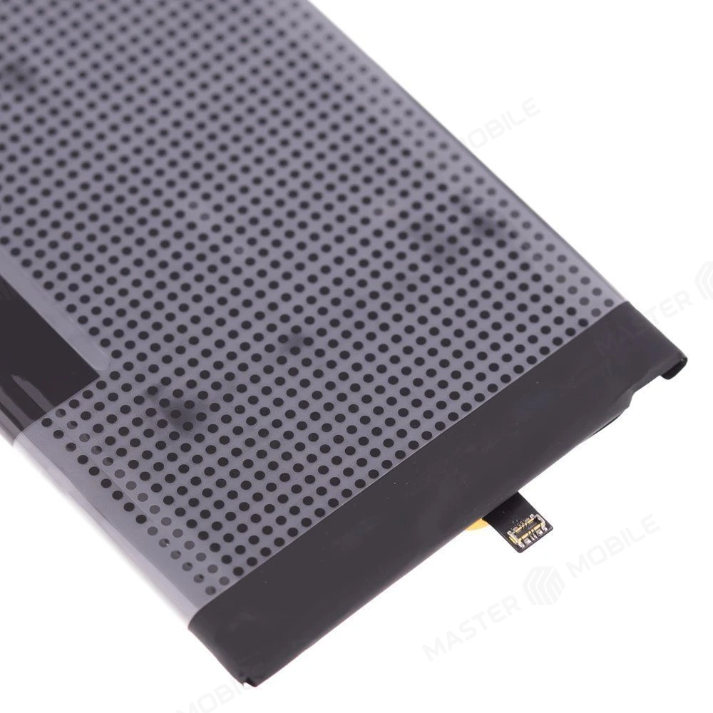 Аккумулятор для Huawei Honor X6a (WDY-LX1) / X6b (JDY-LX1) / X7c (ALT-LX1) / Honor 400 Lite (ABR-NX1) (HB476594EGW) (Premium) фото №3