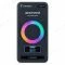 Дисплей для Apple iPhone 16 Pro + тачскрин (черный) (F5ENERGY) (Soft Oled) (площадка под IC) (REGULAR) фото №5