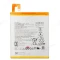 Аккумулятор для Lenovo TB-8504X Tab 4 8.0 / TB-8704 Tab 4 Plus 8.0 (L16D1P34)  фото №1