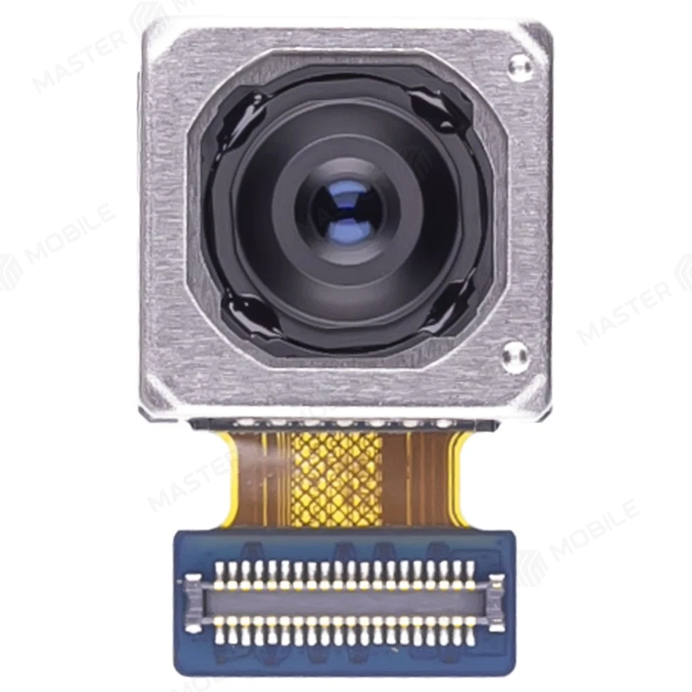 Камера для Samsung A235 Galaxy A23 / A245 Galaxy A24 / A256E Galaxy A25 5G (50 MP) (задняя) (ORIG100)