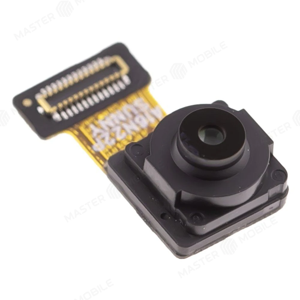 Камера для OPPO Reno 5 Lite (CPH2205) (передняя)  фото №3