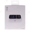 Зарядная станция CD-A19Q (7 USB A + 1 USB C)  фото №4