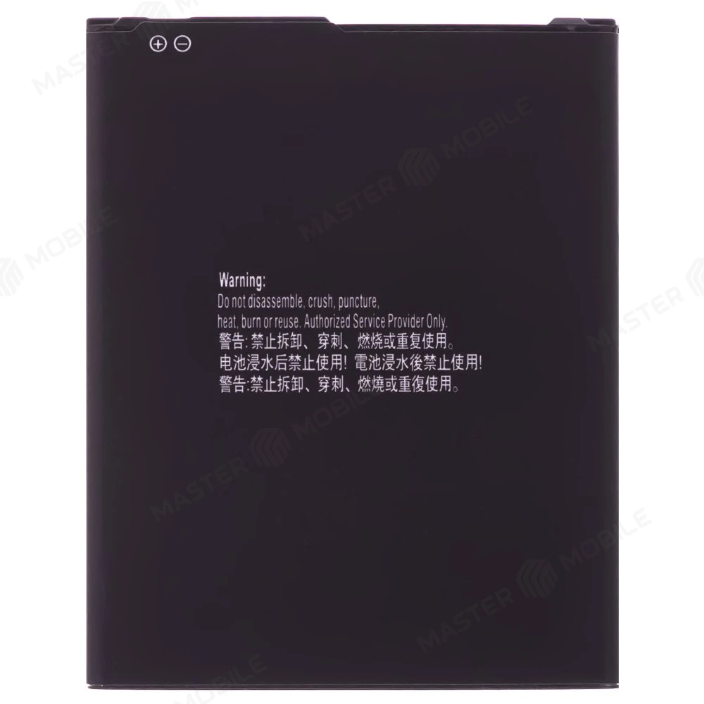 Аккумулятор для Samsung A013 Galaxy A01 Core (EB-BA013ABY) (Premium) фото №2