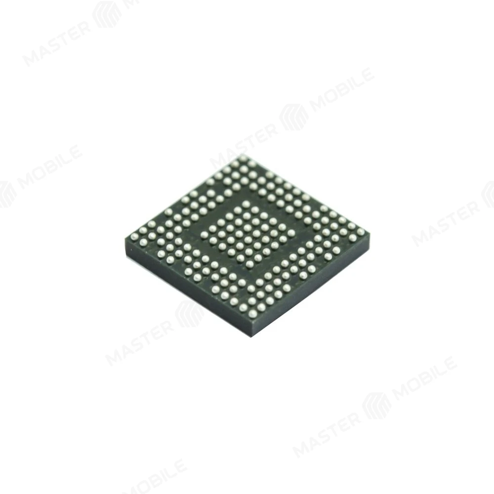 Микросхема контроллер питания (MT6329BA) для Lenovo A3000 IdeaTab 7.0