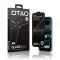 Защитное стекло OTAO AR Glass для Apple iPhone 16 Pro Max (антибликовое) фото №1