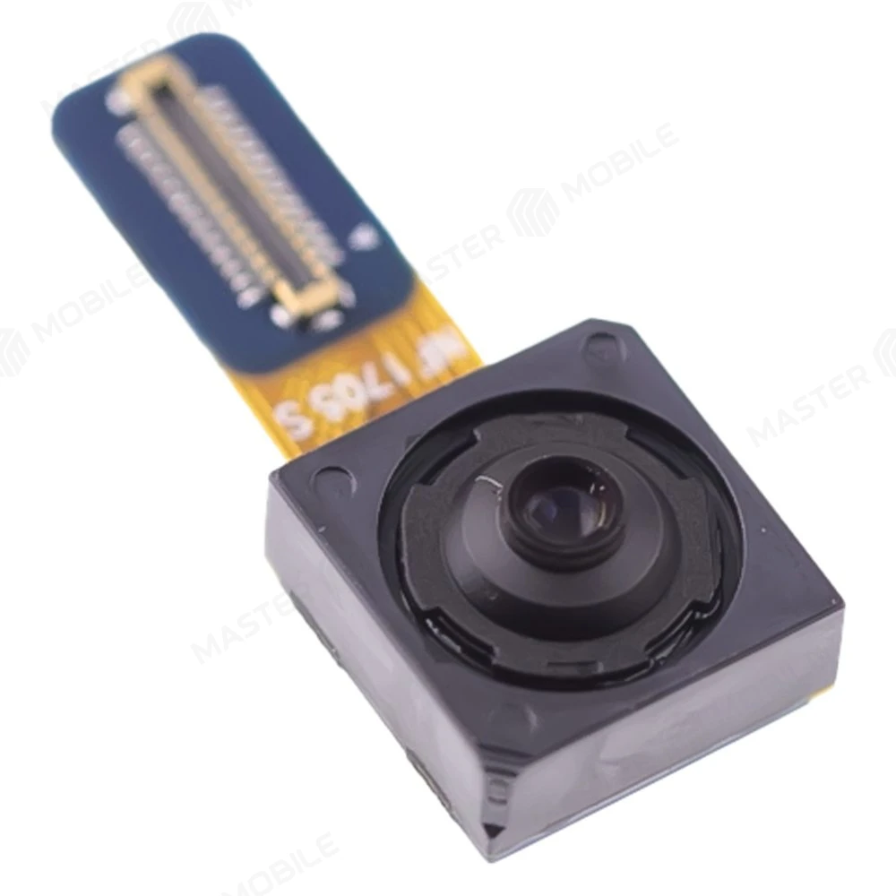 Камера для Samsung F926 Galaxy Z Fold 3 (передняя) (4 MP) (ORIG100) фото №3