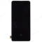 Дисплей для Xiaomi Mi 9T (M1903F10G) / Mi 9T Pro (M1903F11G) / Redmi K20 (M1903F10I) / Redmi K20 Pro + тачскрин (черный) (OLED) фото №1
