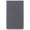 Задняя крышка для Google Pixel 7 Pro (GP4BC/GE2AE/GFE4J) (серый) фото №1