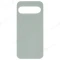 Задняя крышка для Google Pixel 9 (G2YBB/GUR25/G1B60) (зеленый) фото №1