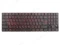 Клавиатура для Lenovo Legion Y520 / y520-15ikb / Y720 / y720-15ikb / R720 / r720-15ikb / 15ikb (с подсветкой) (черный) фото №1