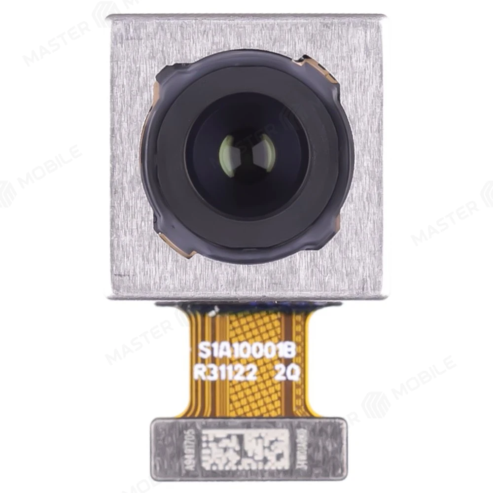 Камера для Realme 11 Pro 5G (RMX3771) (задняя) (ORIG100) фото №1