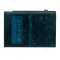 Аккумулятор для Apple iPad Air 2 (A1566/A1567) (A1547) фото №1