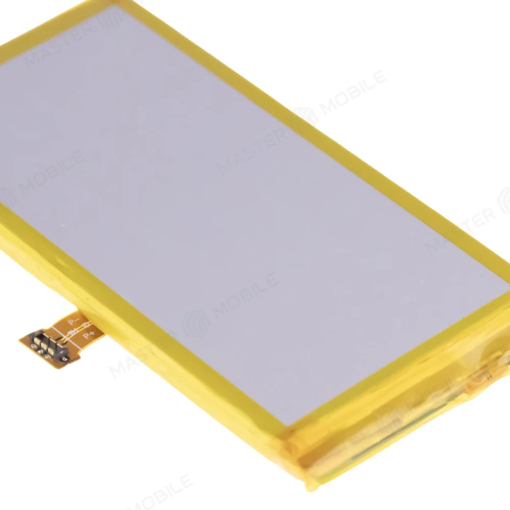 Аккумулятор для Huawei Honor 7 (PLK-L01) (HB494590EBC)  фото №3