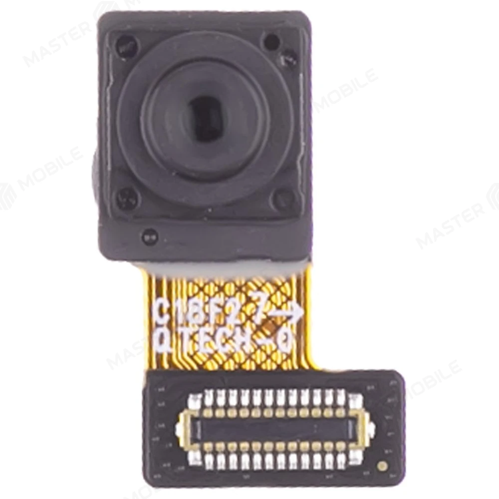 Камера для Realme C35 (RMX3511) (передняя) (ORIG100) фото №1