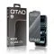 Защитное стекло OTAO Rock Glass для Apple iPhone 16 Pro Max (ультрапрочное) фото №1