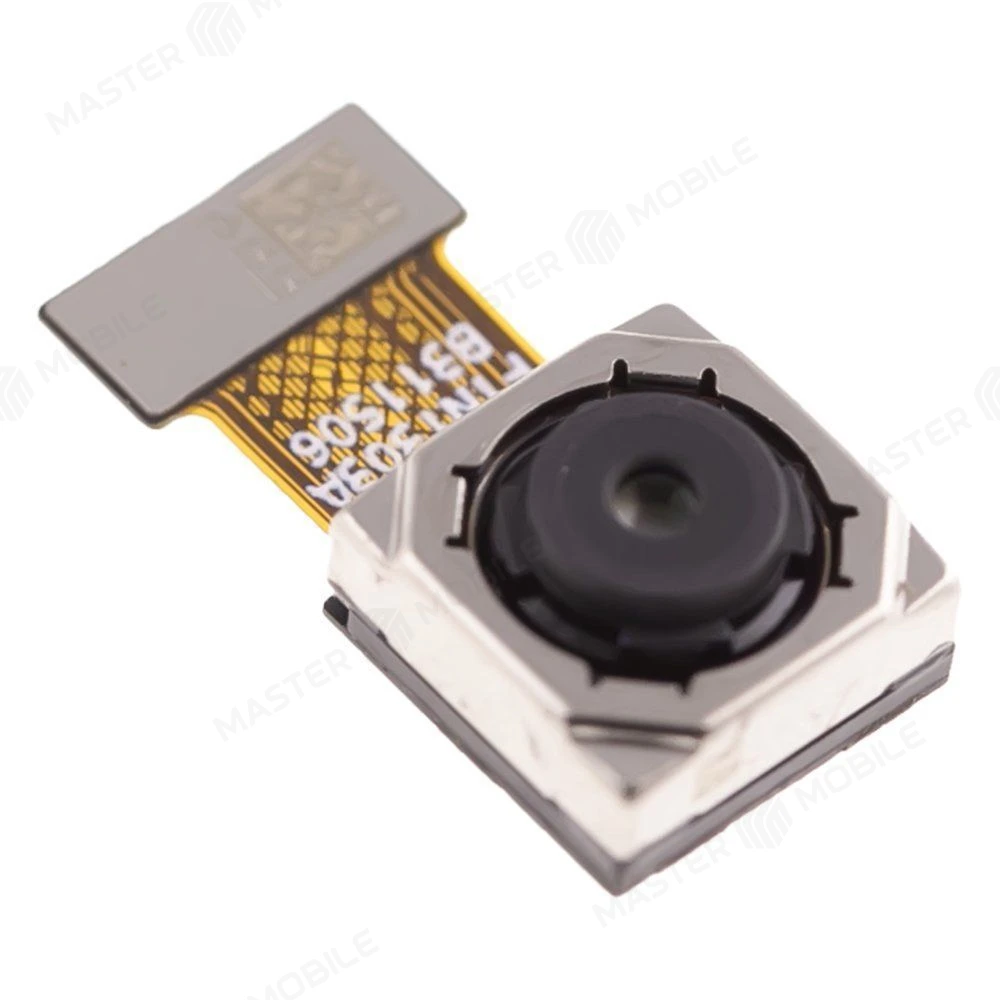 Камера для Vivo Y20 (V2027) (задняя) (ORIG100) фото №3