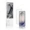 Защитное стекло для машинки OTAO Clear Glass для Samsung S926 Galaxy S24+ / S936 Galaxy S25+ (5 шт.) фото №1