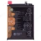 Аккумулятор для Huawei Mate 30 (TAS-L29) / P40 Lite (JNY-LX1) (HB486586ECW) (ORIG100) фото №1