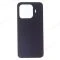 Задняя крышка для Xiaomi 17T Pro (2602EPTC0G) (синий) фото №1