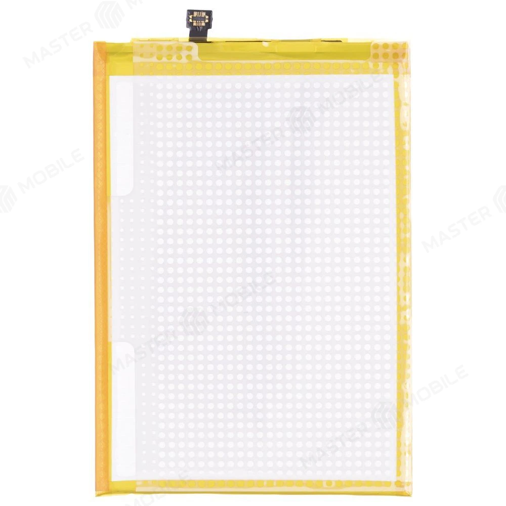 Аккумулятор для Xiaomi Redmi 13C 4G (23108RN04Y) / Poco C65 (2310FPCA4G) / Poco M6 5G (23128PC33I) (BN5Q) (Premium) фото №2