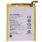 Аккумулятор для Huawei Ascend Mate 7 (MT7-L09) (HB417094EBC)  фото №1