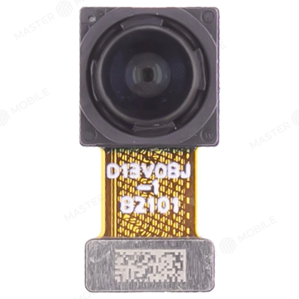 Камера для Xiaomi 12 (2201123G) / 12X (2112123AG) / Black Shark 5 Pro (SHARK KTUS-H0) (13 MP) (задняя) (ORIG100) фото №1