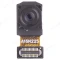 Камера для Xiaomi Mi 11 Lite (M2101K9AG) (передняя) (ORIG100) фото №1