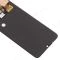 Дисплей для Xiaomi Mi 9 Lite (M1904F3BG) / Mi A3 Lite / Mi CC9 + тачскрин (черный) (ORIG) фото №3