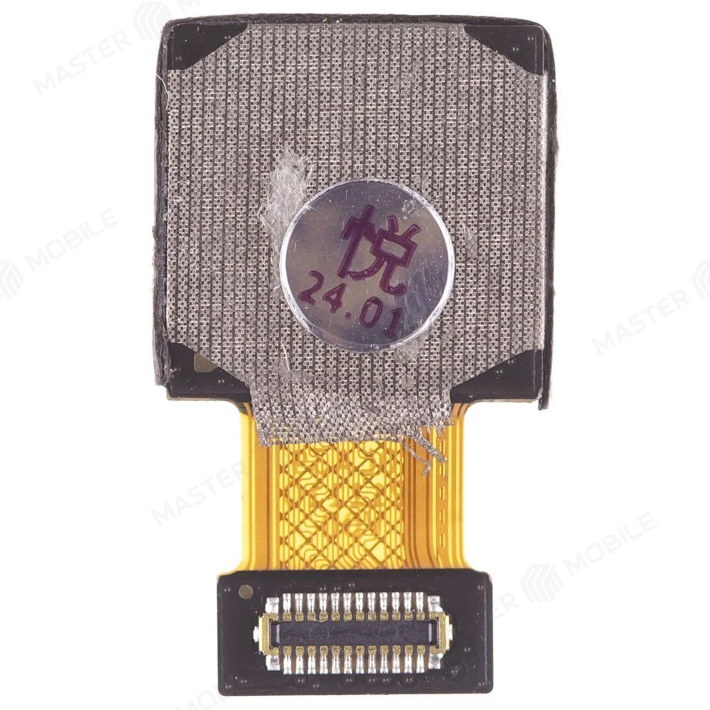 Камера для Vivo Y31 (V2036) (задняя) (ORIG100) фото №2