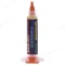 Флюс Mechanic RMA-UV35 5CC (5 мл) фото №1