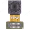 Камера для Realme C33 (RMX3624) (передняя) (ORIG100) фото №1