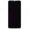 Дисплей для OPPO F11 (CPH1911) + тачскрин (черный) (Medium) фото №1