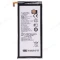Аккумулятор для Alcatel OT-5095 Pop 4S (TLp029B1)  фото №1
