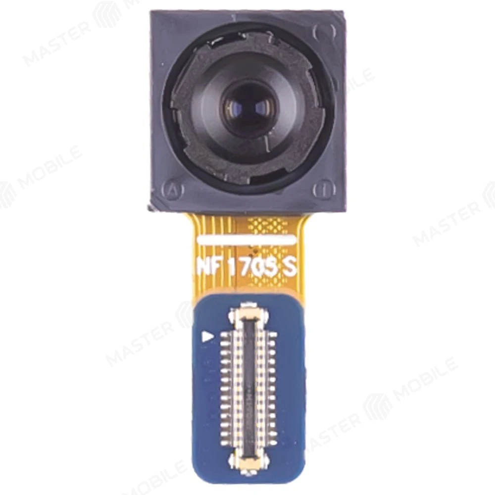 Камера для Samsung F926 Galaxy Z Fold 3 (передняя) (4 MP) (ORIG100) фото №1