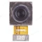 Камера для Tecno Camon 20 Pro 5G (CK8n) (задняя) (ORIG100) фото №1