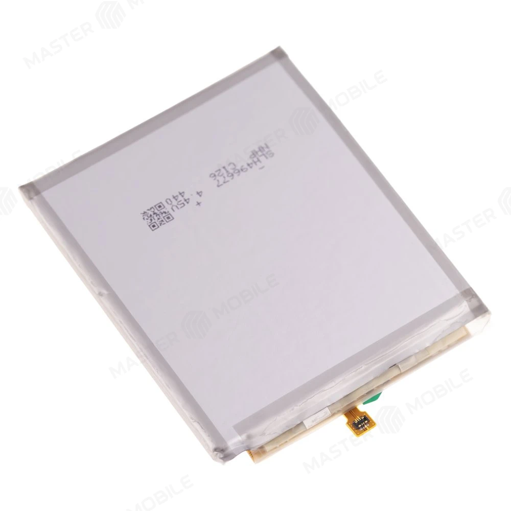 Аккумулятор для Samsung S721 Galaxy S24 FE (EB-BS721ABY) (Premium)  фото №3