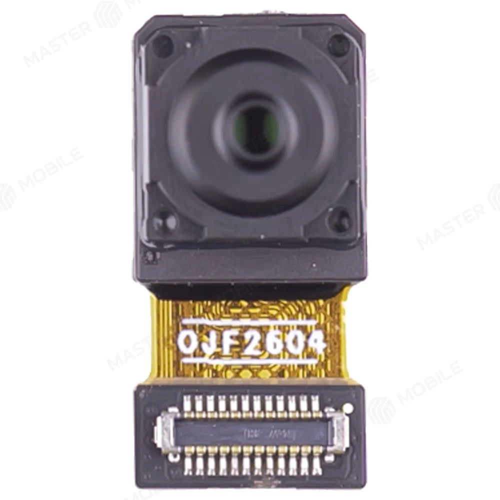 Камера для Xiaomi Poco X4 GT (22041216G) (передняя) (ORIG100)