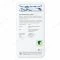 Дисплей для Apple iPhone 12 / iPhone 12 Pro + тачскрин (черный) (F5ENERGY) (In-Cell) (площадка под IC) (BASE) фото №6