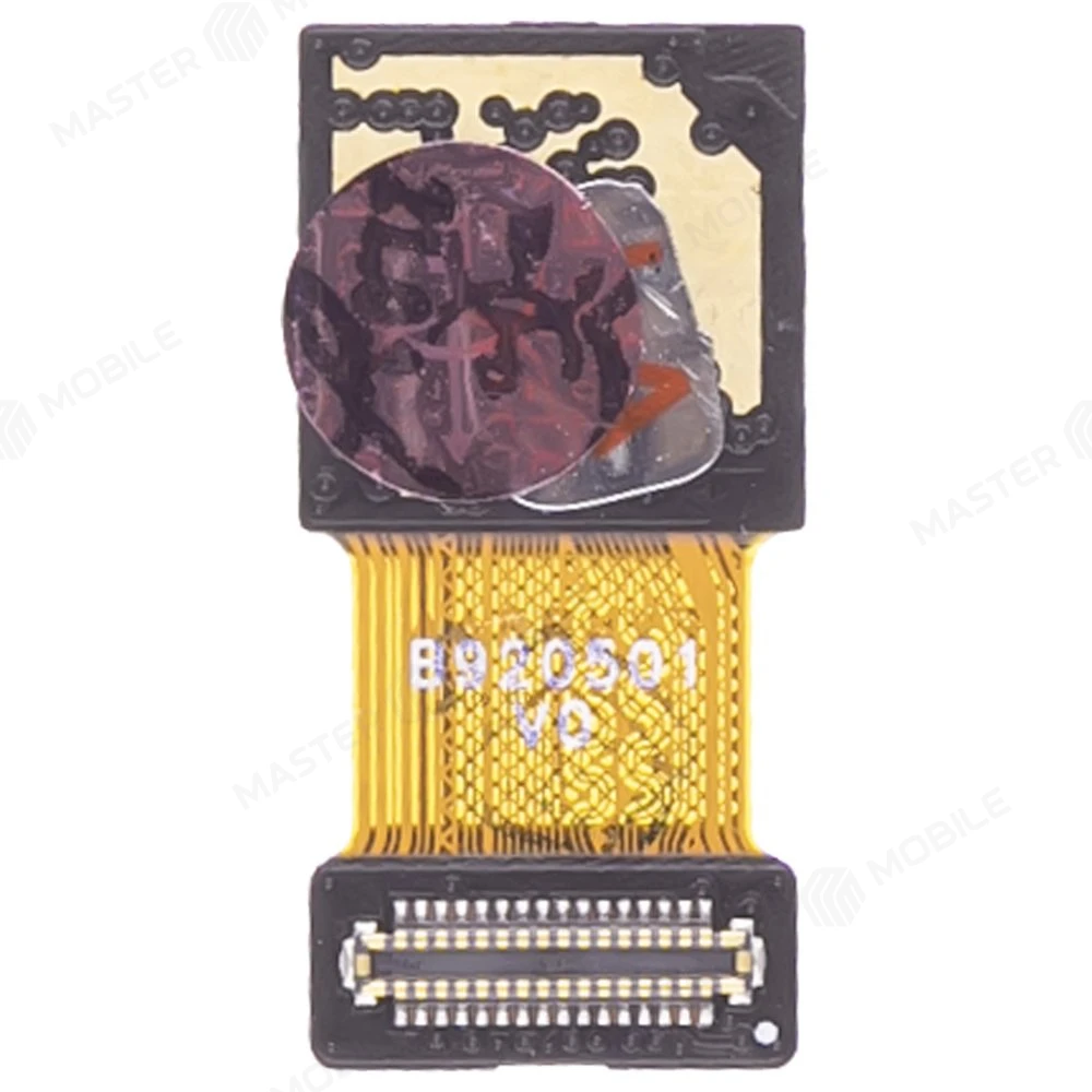 Камера для Huawei P Smart Z (STK-LX1) / Y9 Prime 2019 (16 MP) (задняя)  фото №2