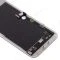 Дисплей для Apple iPhone 15 Pro Max + тачскрин (черный) (F5ENERGY) (Ultra Soft Oled) (с верификацией) фото №4