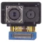 Камера для Samsung A605 Galaxy A6+ (2018) / J810 Galaxy J8 (2018) (задняя) (ORIG100) фото №1