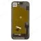 Дисплей для Apple iPhone 15 + тачскрин (черный) (F5ENERGY) (Soft Oled) (площадка под IC) (REGULAR) фото №2