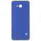 Задняя крышка для Samsung J415 Galaxy J4+ (2018) (розовый) фото №2