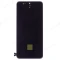 Дисплей для Xiaomi 14 Ultra (24030PN60G) + тачскрин (черный) (ORIG) фото №1