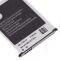 Аккумулятор для Samsung i9080 Galaxy Grand/i9082 Galaxy Grand Duos / i9300 Galaxy S3 / i9300i Galaxy S3 Neo Duos и др. (EB-L1G6LLU) (Premium) фото №3