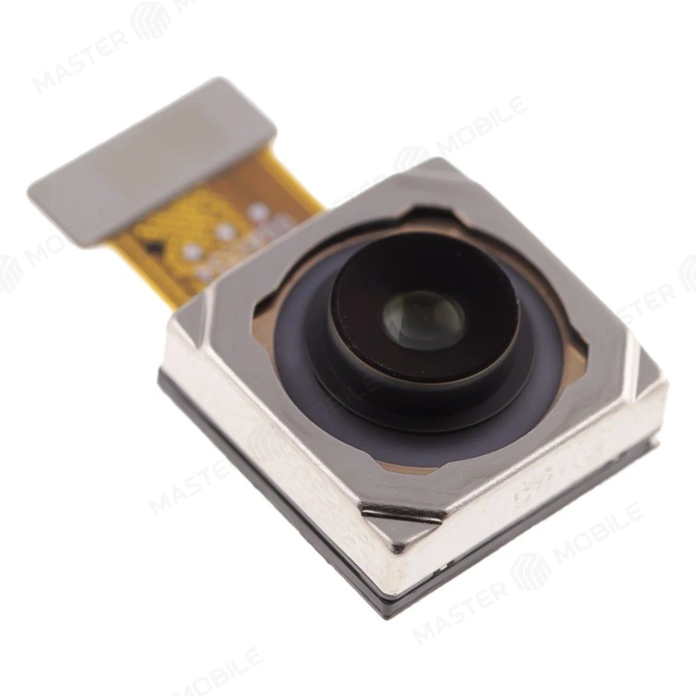 Камера для Tecno Camon 19 (CI6n) / Camon 20 (CK6n) (задняя) (ORIG100) фото №3