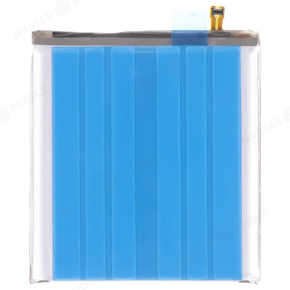 Аккумулятор для Samsung G998 Galaxy S21 Ultra (EB-BG998ABY) (ORIG100) (SP) фото №2