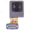 Камера для Samsung S901 Galaxy S22 / S906 Galaxy S22+ (передняя) (ORIG100) фото №1