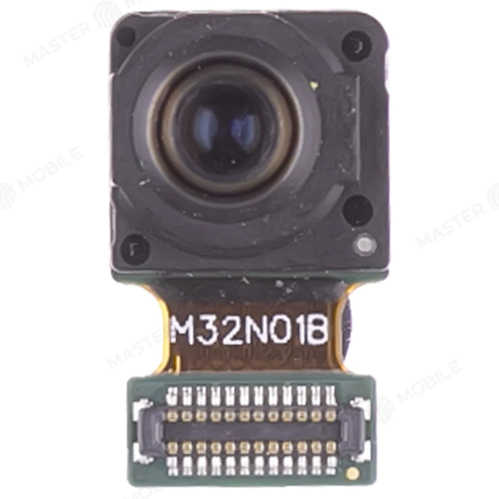 Камера для Huawei Honor 20S (MAR-LX1H) (24 MP) (передняя) (ORIG100) фото №1