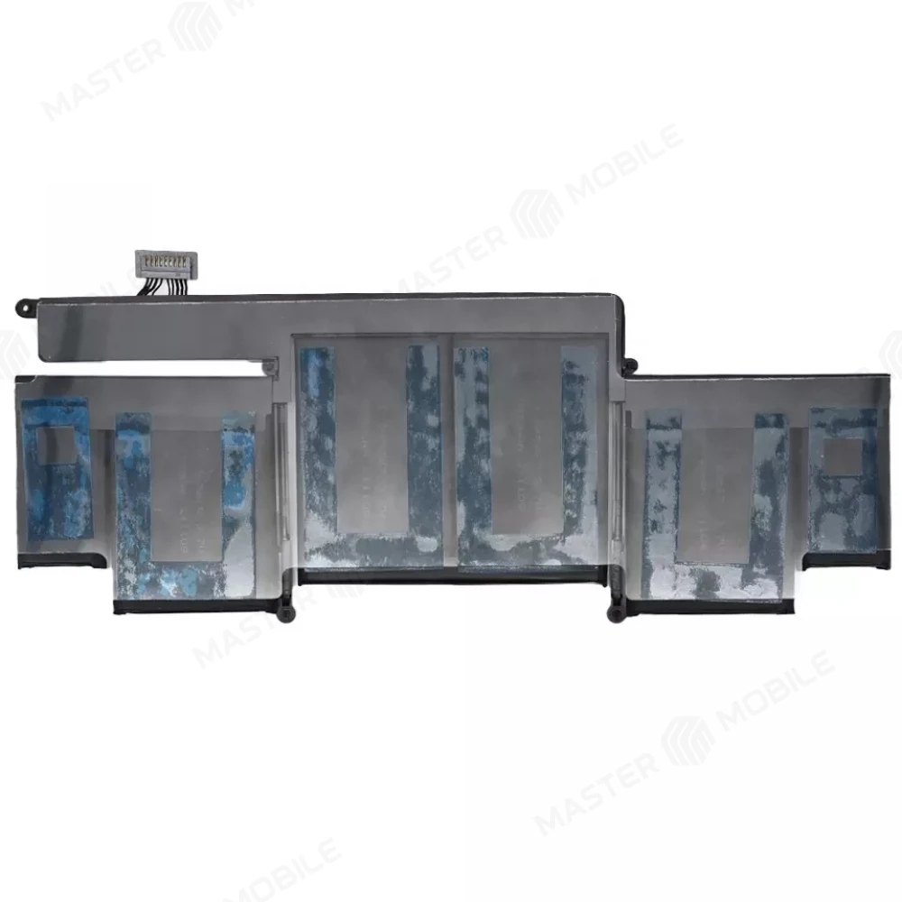 Аккумулятор для Apple MacBook Pro Retina 13 A1502 (EARLY 2015) (A1582) (ORIG) фото №2